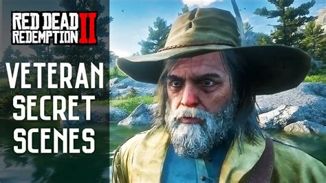 where to find hamish rdr2 story You can find the Andalusian breed at two stable locations